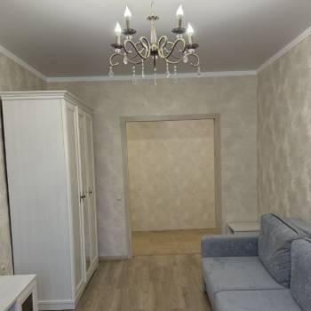 Сдается 2-х комнатная квартира, 68 м²