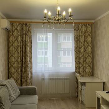 Сдается 2-х комнатная квартира, 68 м²
