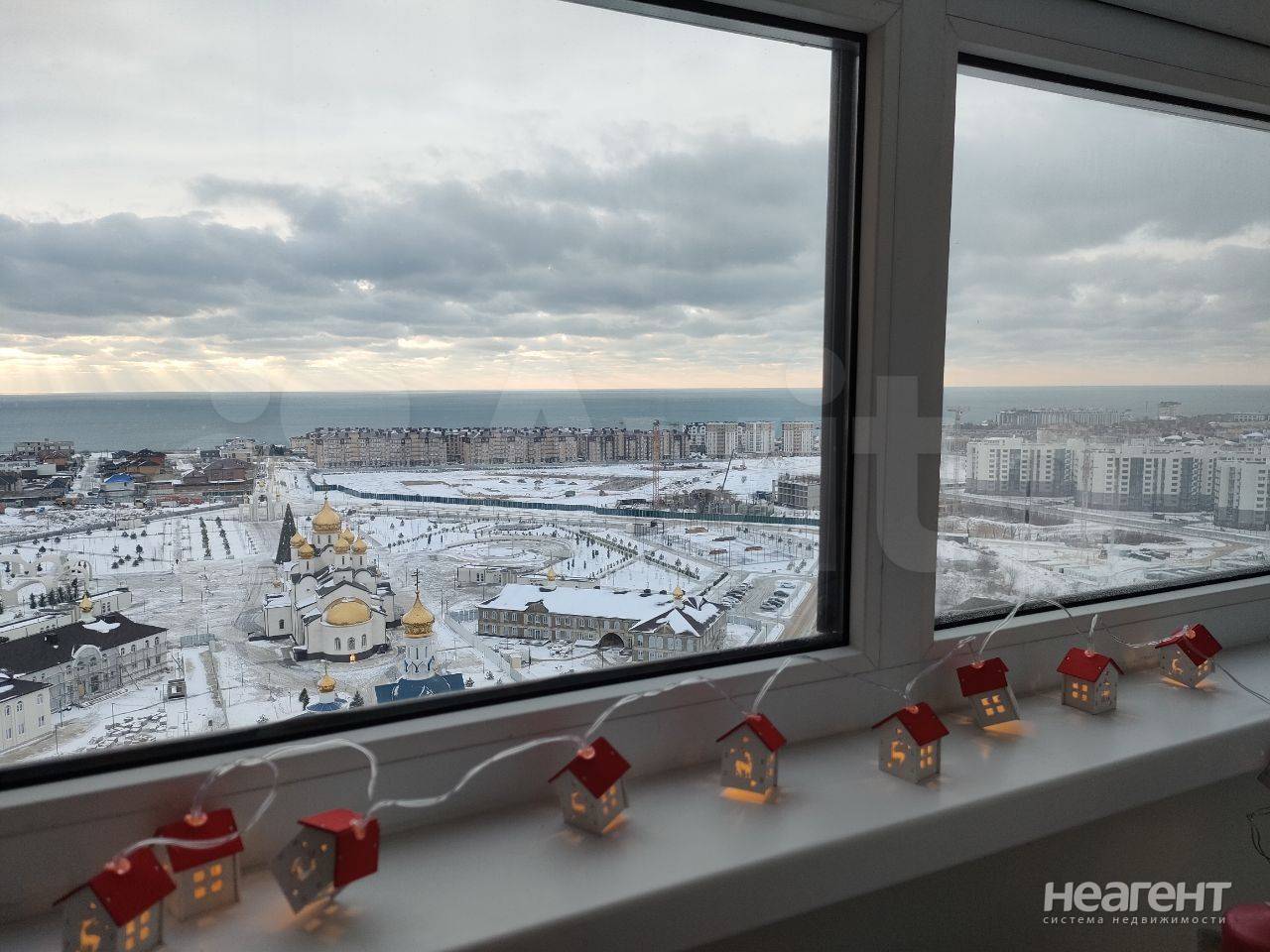 Фотография №3