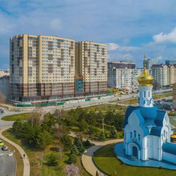 Сдается Нежилое помещение, 50 м²