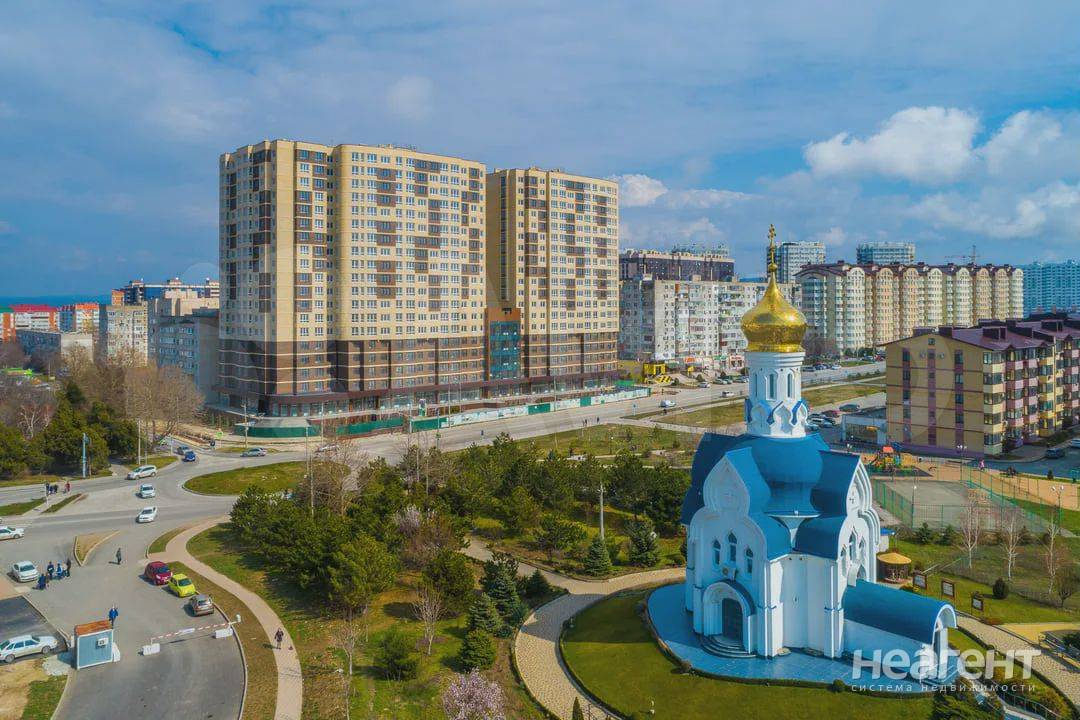 Фотография №3