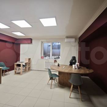 Сдается Нежилое помещение, 25 м²