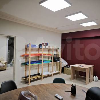 Сдается Нежилое помещение, 25 м²