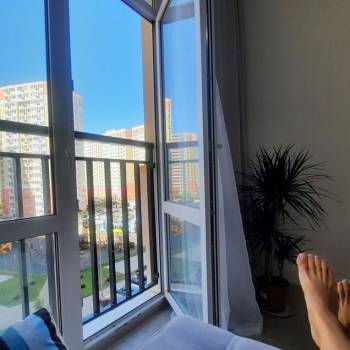 Продается 2-х комнатная квартира, 62,7 м²