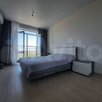 Продается 2-х комнатная квартира, 62,7 м²