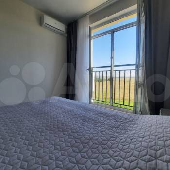Продается 2-х комнатная квартира, 62,7 м²