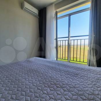 Продается 2-х комнатная квартира, 62,7 м²