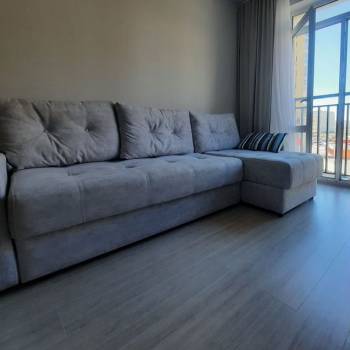 Продается 2-х комнатная квартира, 62,7 м²