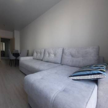Продается 2-х комнатная квартира, 62,7 м²
