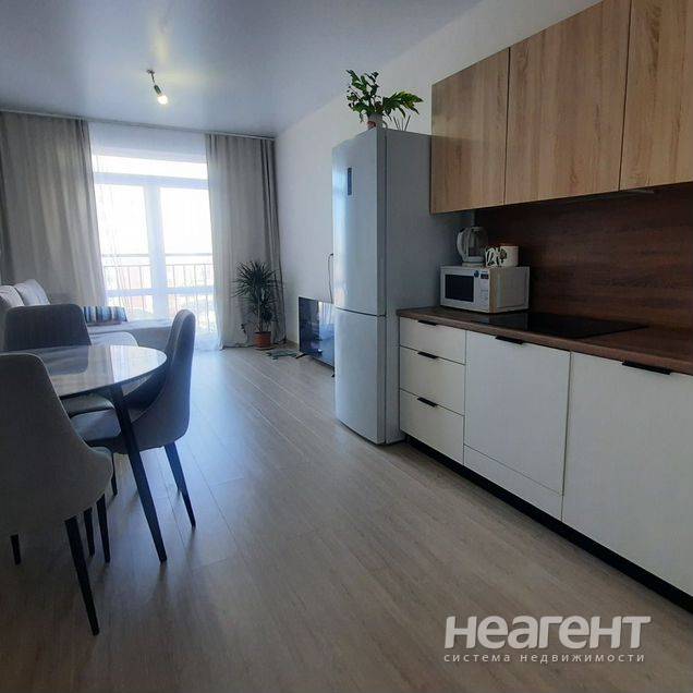 Фотография №5