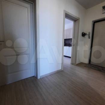 Продается 2-х комнатная квартира, 62,7 м²