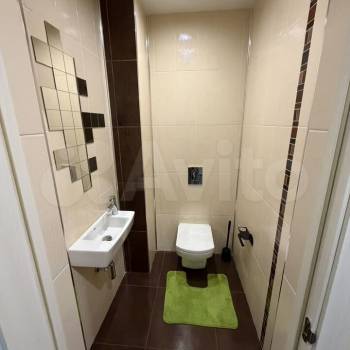 Продается 2-х комнатная квартира, 68 м²