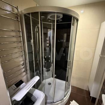 Продается 2-х комнатная квартира, 68 м²