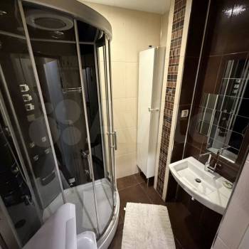 Продается 2-х комнатная квартира, 68 м²