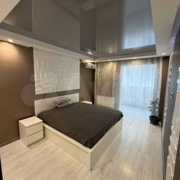 Продается 2-х комнатная квартира, 68 м²