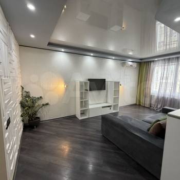 Продается 2-х комнатная квартира, 68 м²