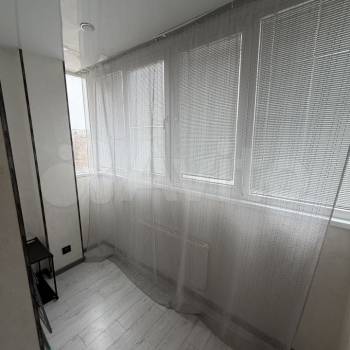 Продается 2-х комнатная квартира, 68 м²