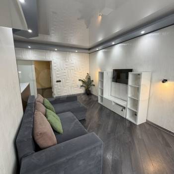 Продается 2-х комнатная квартира, 68 м²