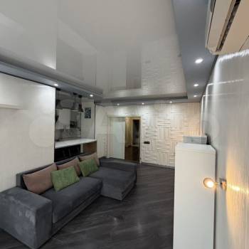 Продается 2-х комнатная квартира, 68 м²