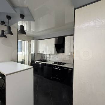 Продается 2-х комнатная квартира, 68 м²