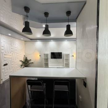 Продается 2-х комнатная квартира, 68 м²