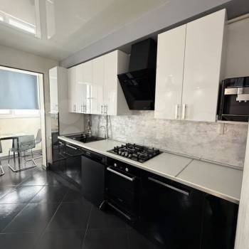 Продается 2-х комнатная квартира, 68 м²