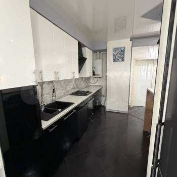 Продается 2-х комнатная квартира, 68 м²