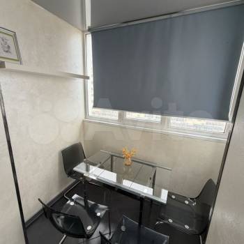 Продается 2-х комнатная квартира, 68 м²