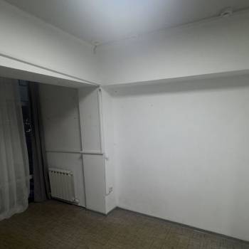 Сдается Нежилое помещение, 11,5 м²