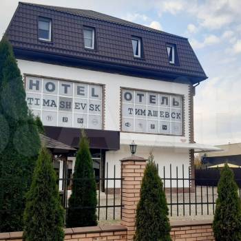 Продается Нежилое помещение, 600 м²