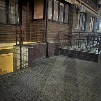 Продается 2-х комнатная квартира, 40,4 м²