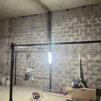 Продается 2-х комнатная квартира, 40,4 м²