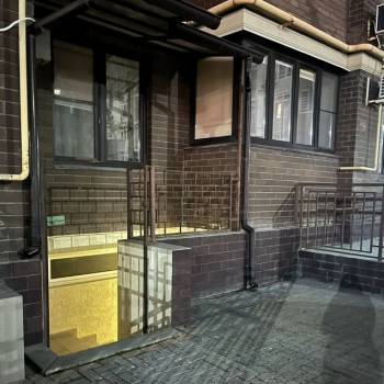 Продается 2-х комнатная квартира, 40,4 м²