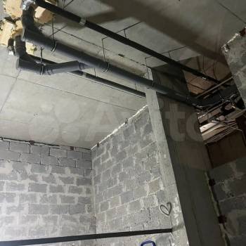 Продается 2-х комнатная квартира, 40,4 м²