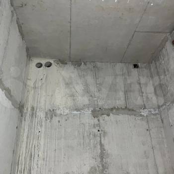 Продается 2-х комнатная квартира, 40,4 м²