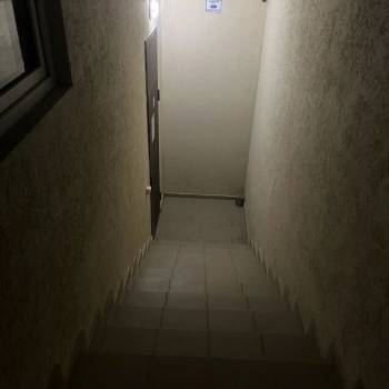 Продается 2-х комнатная квартира, 40,4 м²