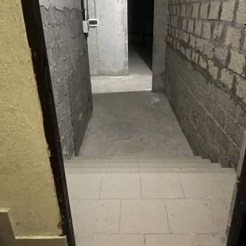 Продается 2-х комнатная квартира, 40,4 м²