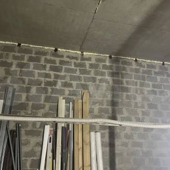 Продается 2-х комнатная квартира, 40,4 м²