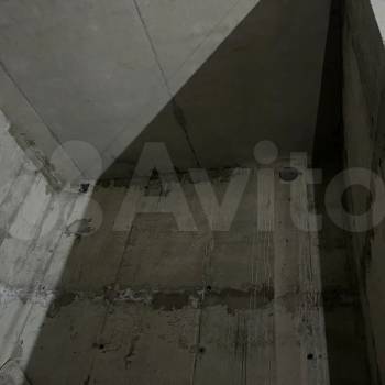 Продается 2-х комнатная квартира, 40,4 м²