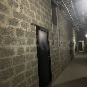 Продается 2-х комнатная квартира, 40,4 м²
