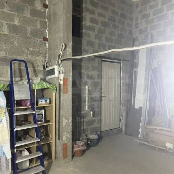 Продается 2-х комнатная квартира, 40,4 м²