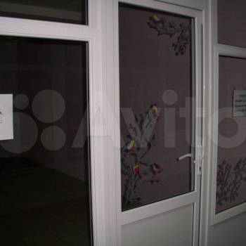 Сдается Нежилое помещение, 18,2 м²