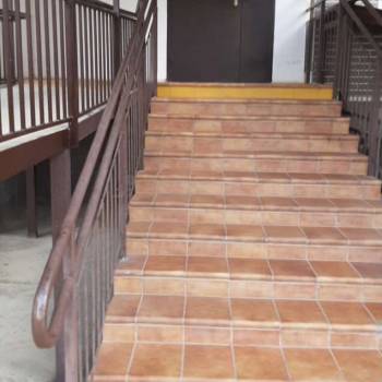 Продается 3-х комнатная квартира, 82,2 м²