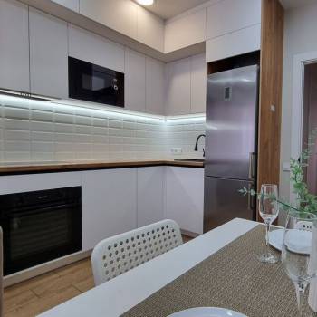 Продается 2-х комнатная квартира, 53 м²