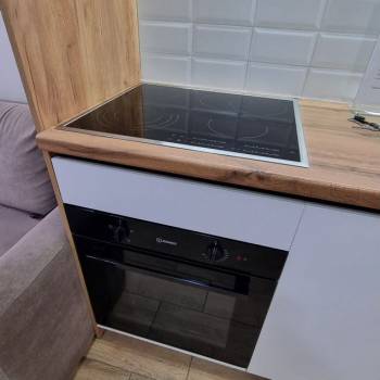 Продается 2-х комнатная квартира, 53 м²