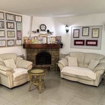 Сдается Нежилое помещение, 30 м²