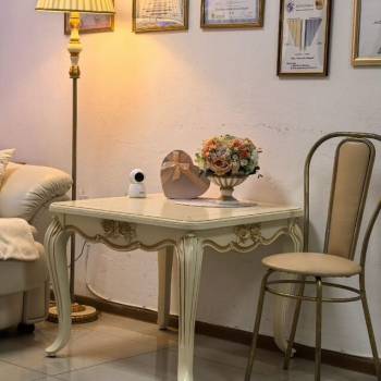 Сдается Нежилое помещение, 30 м²