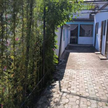 Сдается Комната, 0 м²