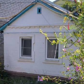 Сдается Комната, 0 м²