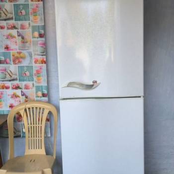 Сдается Комната, 0 м²